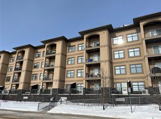 3630 E Haughton Rd #324, Regina, SK S4V1P1