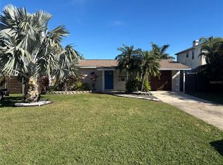 3132 Phoenix Ave, Oldsmar, FL 34677