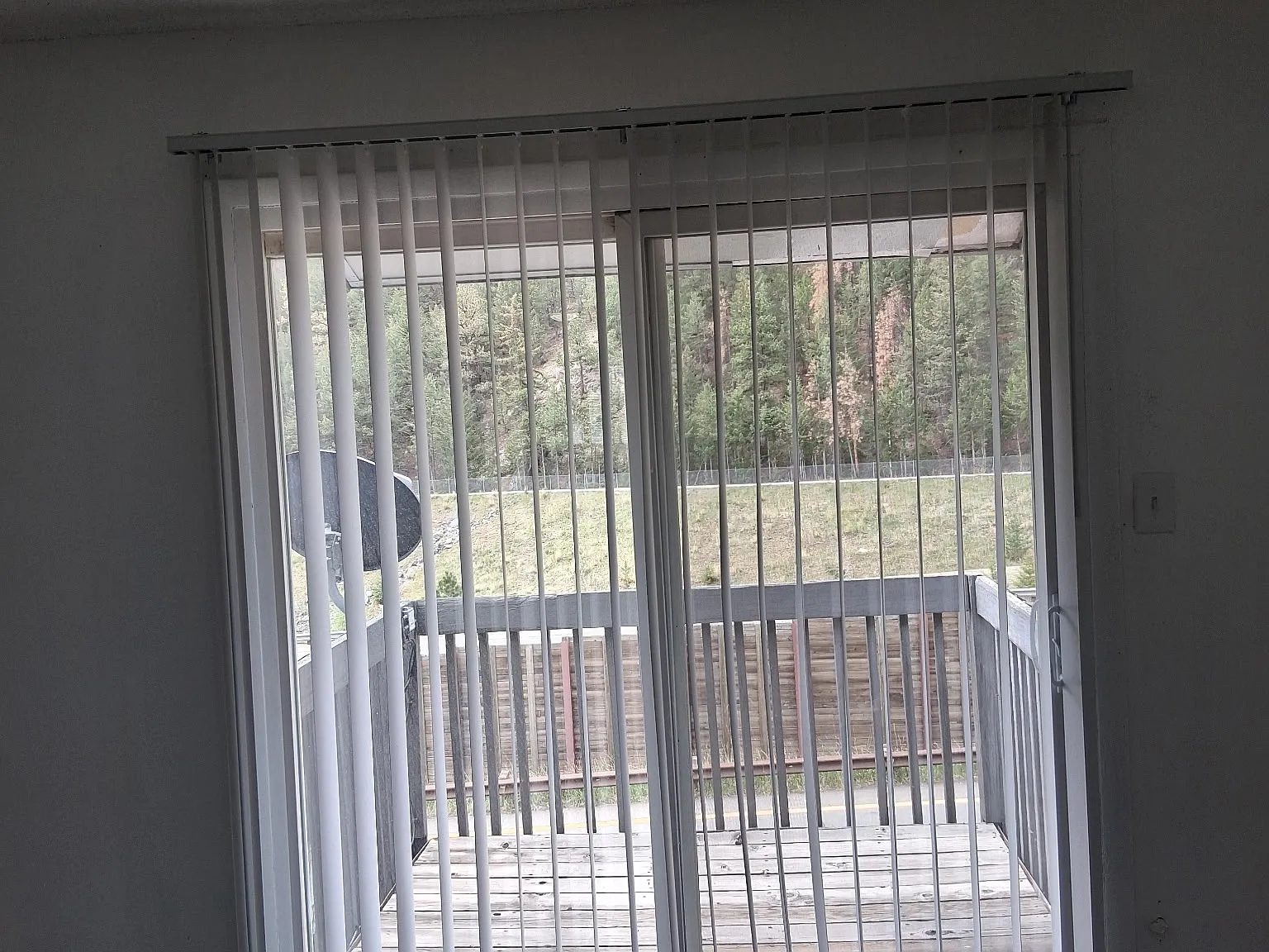 1 bed, 700 sqft, $1,300 — Photo 4
