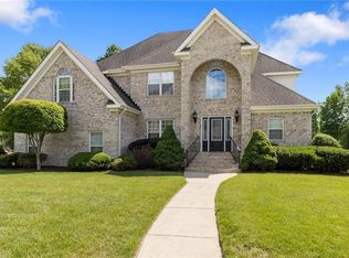 1605 Pierside Lndg, Chesapeake, VA 23321