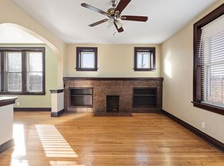 4370 Swan Ave #3, Saint Louis, MO