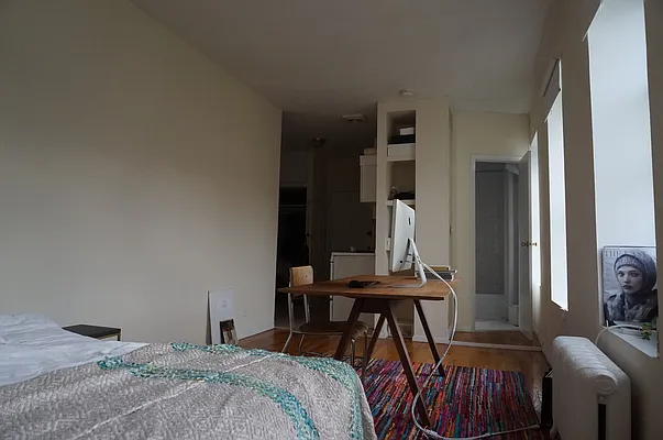 Rented by J Misrahi Realty Corp | media 8