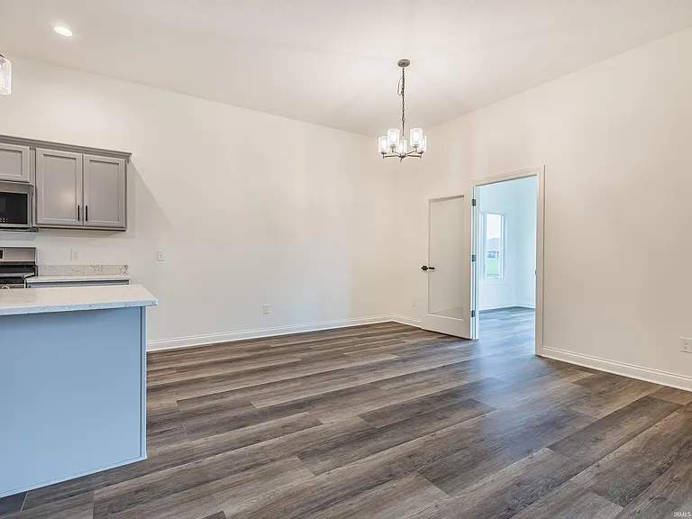 1634 White Fawn Dr — Photo 12