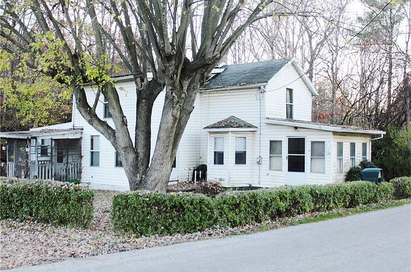 1st image of 32 Coal Center Rd
