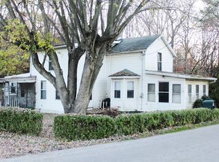 32 Coal Center Rd, Bentleyville, PA 15314