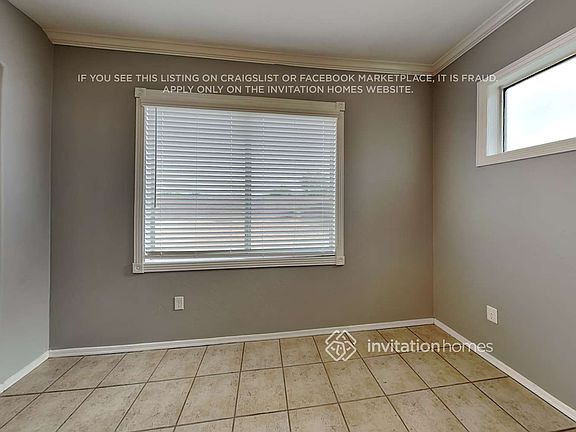 5th image of 10638 E Olla Ave