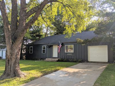 13105 Herrick Ave, Grandview, MO, 64030