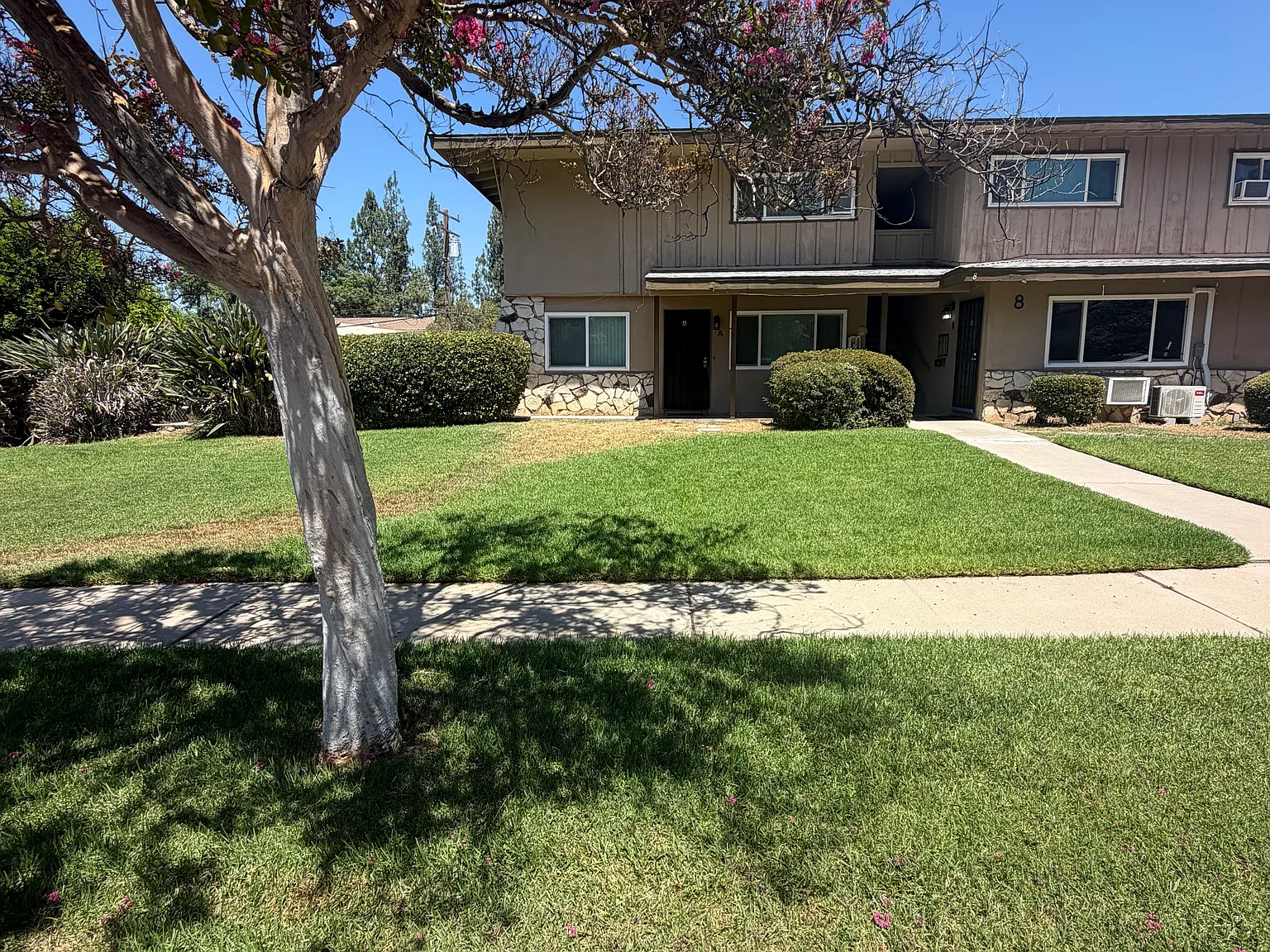 2 bed, 1000 sqft, $2,100 — Photo 1