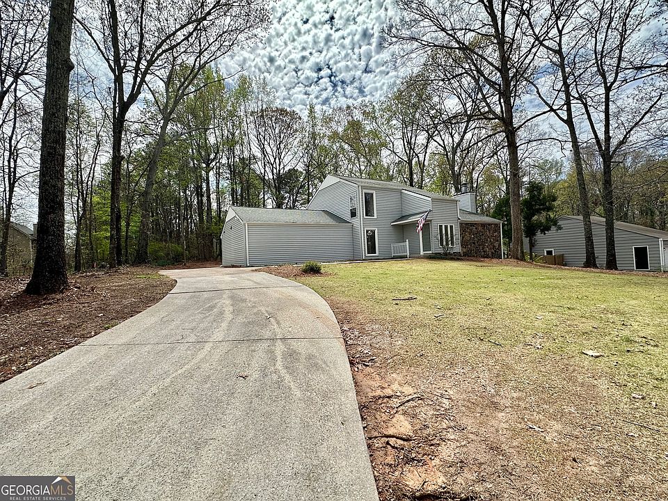 1st image of 5419 S Lake Dr