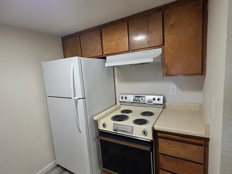 1707 Pyrenees Ave #98 — Photo 5