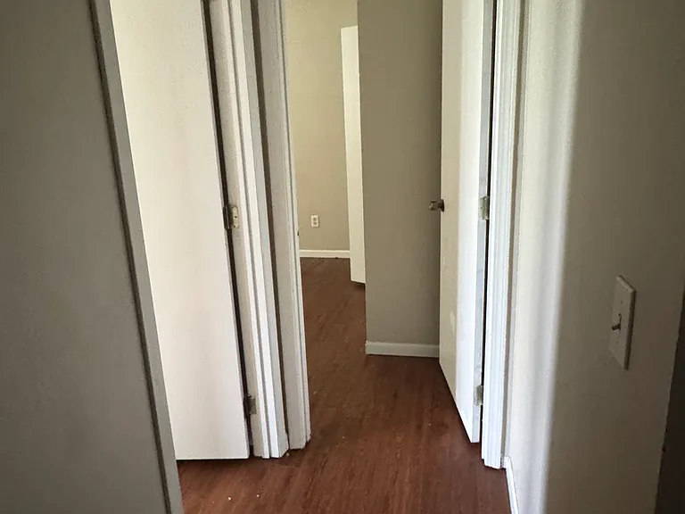 4303 N Morgan Ct — Photo 13