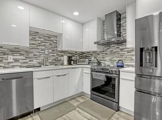 3589 S Ocean Blvd APT 511, South Palm Beach, FL 33480
