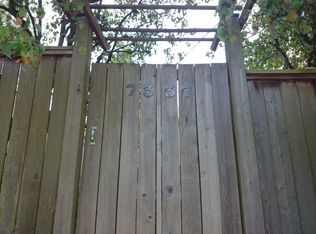 7337 California Ave SW, Seattle, WA 98136
