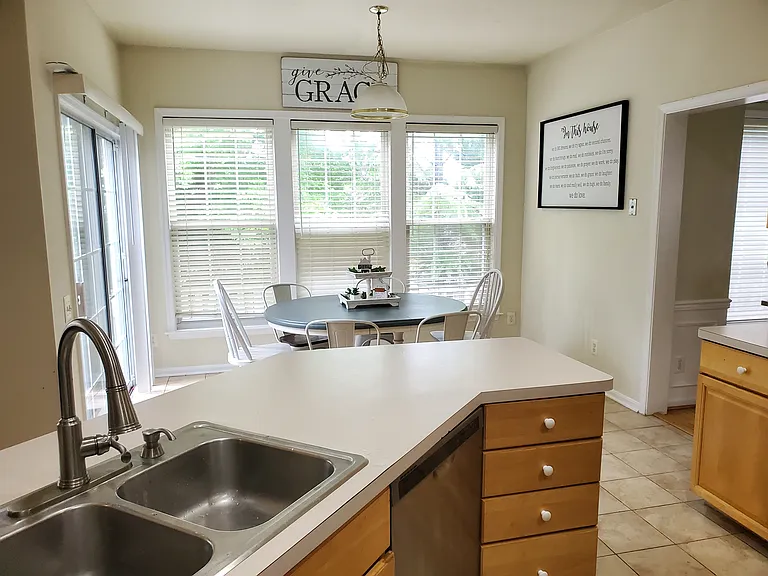 Kitchen-1