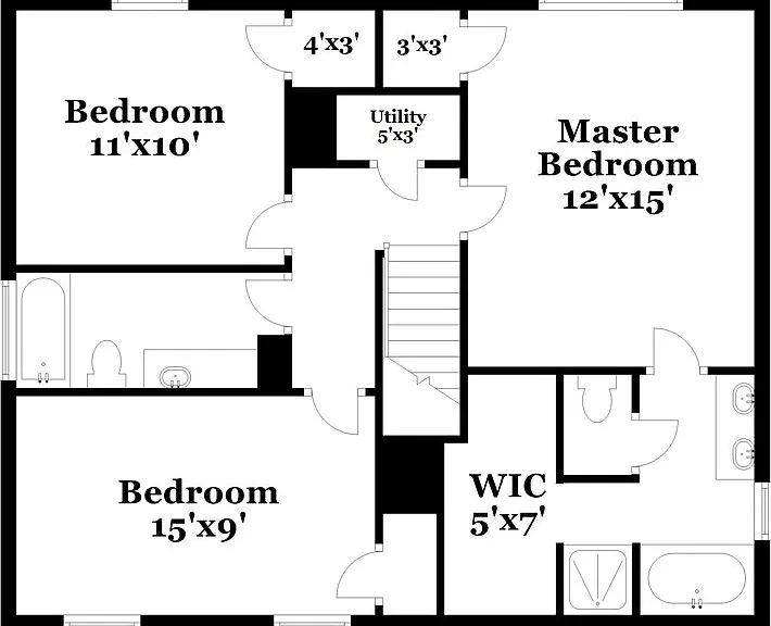 26614 Cypresswood Dr — Photo 3