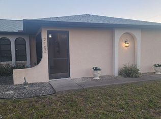 2102 SE 8th Ter, Cape Coral, FL 33990