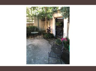 445 Whitaker St #445, Savannah, GA 31401