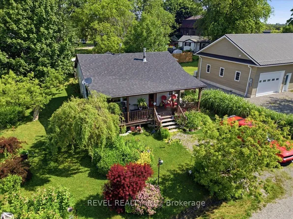 13 Winger Dr, Haldimand County, ON N0A 1P0