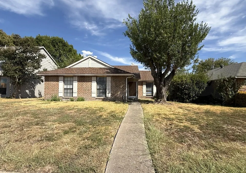 4514 Carmel Ln