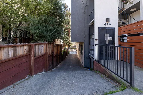 414 Fairmount Ave Photo 1