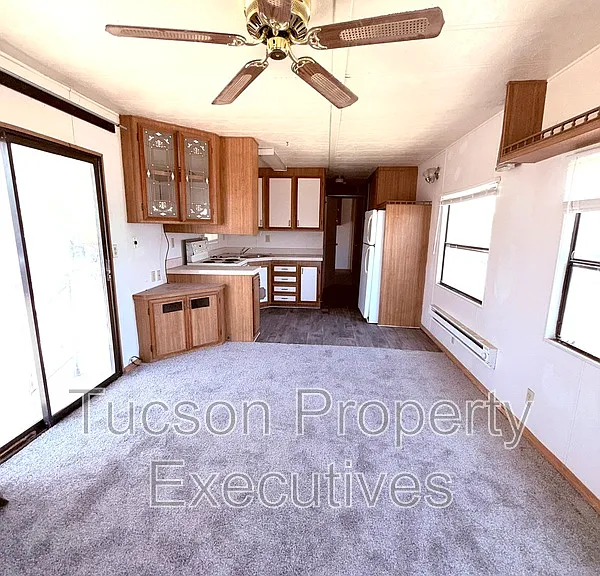 4580 E Rex St #B — Photo 3