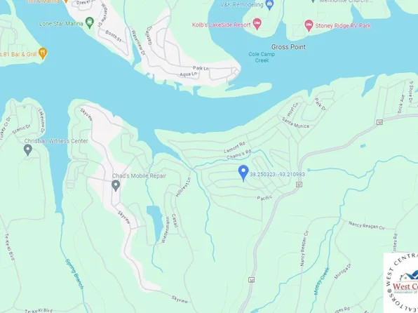 0 Poplar St, Edwards, MO 65326