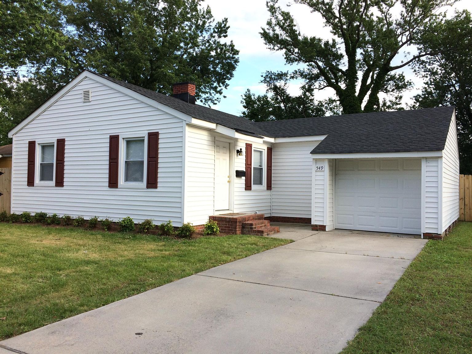 549 McFarland Rd, Norfolk, VA 23505 Zillow