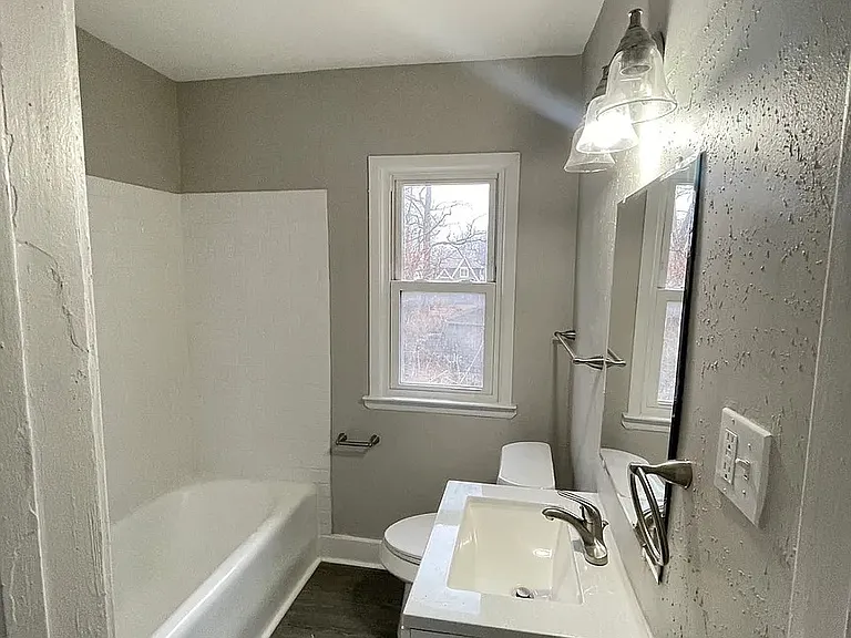 16253 Appoline St — Photo 22