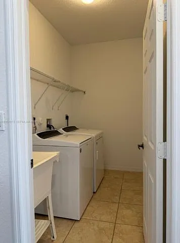 14958 SW 41st Ln #14958 — Photo 11