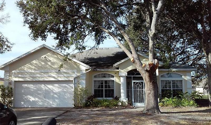1st image of 527 Finch Ct