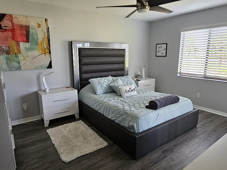 16470 Kelly Cove Dr #2844 — Photo 9