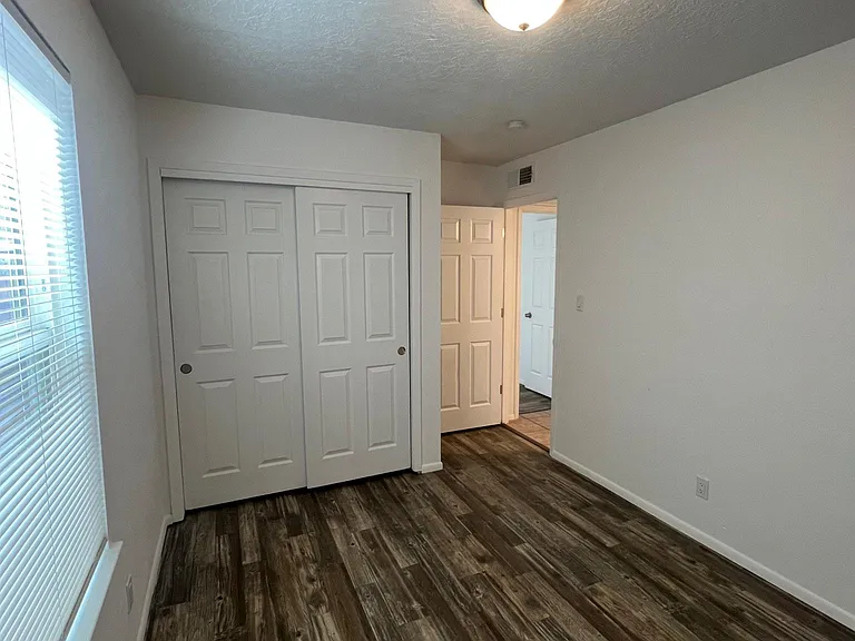 11108 Senac Pl NE #2 — Photo 12