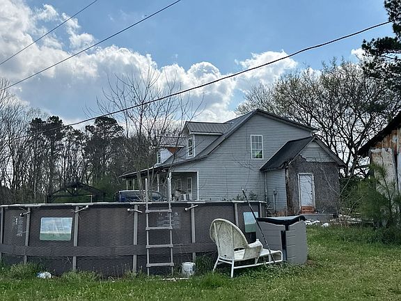 5th image of 6406 Simpson Point Rd