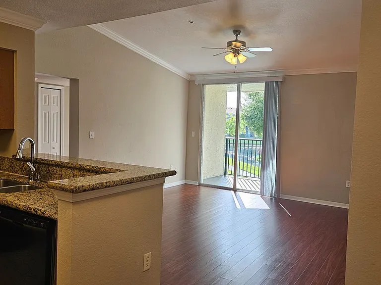 15155 Michelangelo Blvd #202 — Photo 12