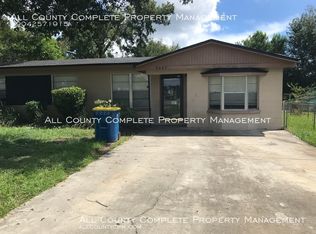 9447 Spottswood Rd, Jacksonville, FL 32208