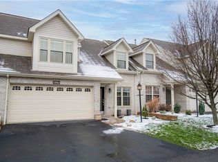 1903 Sutter St, Oakdale, PA 15071