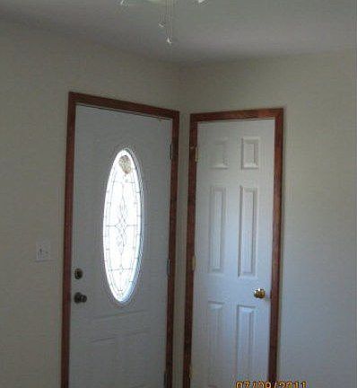 5th image of 1204 Bahama Dr