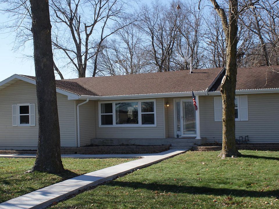1st image of 709 N 13th St