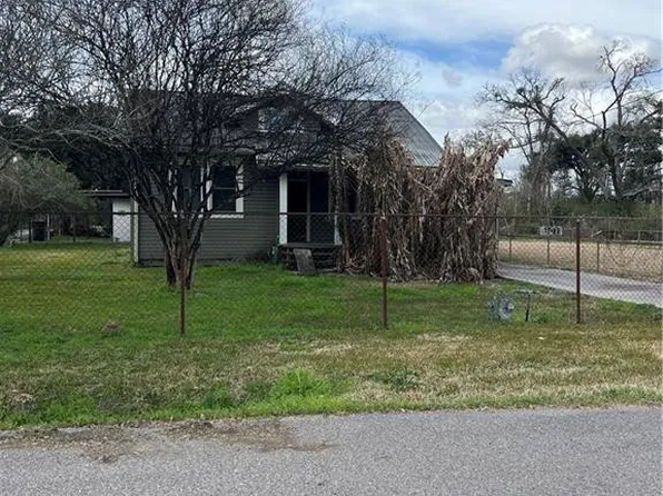 301 Amelia St, Destrehan, LA 70047