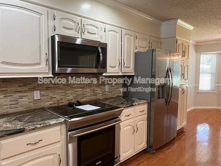 3143 Aarons Way — Photo 12