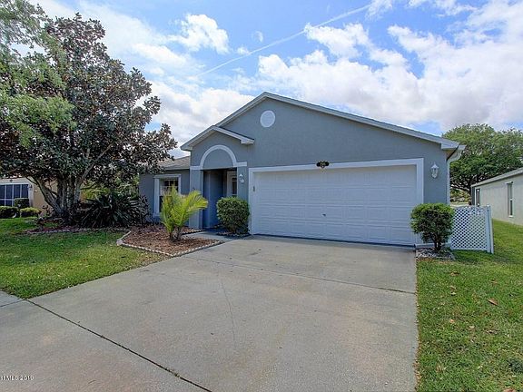 2nd image of 2395 Bayhill Dr