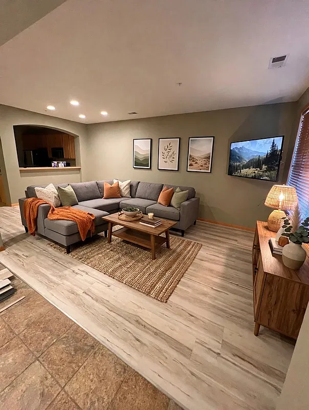 2 bed, 1580 sqft, $2,150 — Photo 3