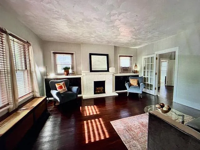 172 Gerber Ave — Photo 3