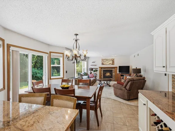 1234 Mill Creek Cir, Saint Cloud, MN 56303