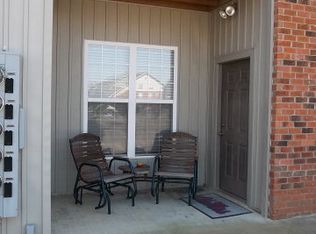 1402 Pr 3097, Oxford, MS 38655