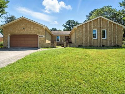 1420 Waterside Dr S, Chesapeake, VA, 23320