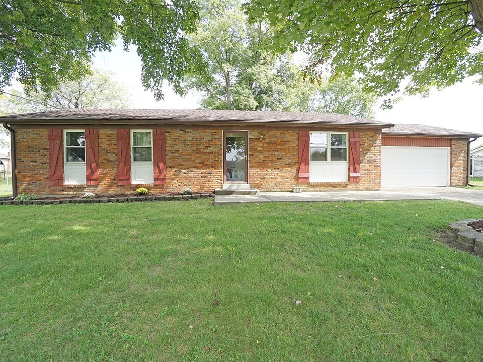 1st image of 5318 Chateau Way