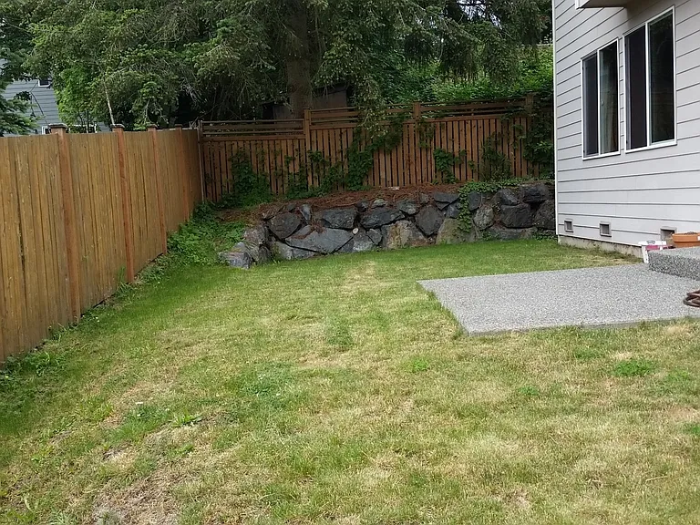 5601 NE 198th Pl — Photo 18