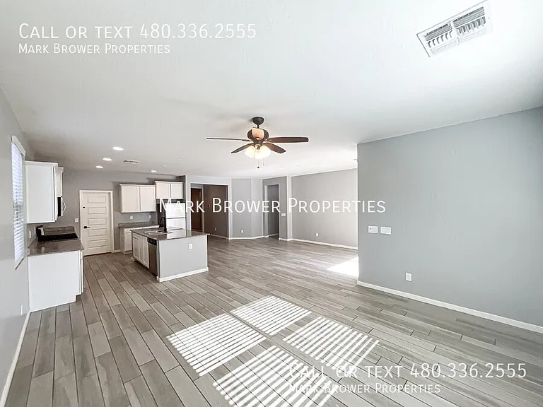 36413 N Tahanta Trl — Photo 14