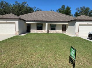 7435 Mead Dr, Spring Hill, FL 34606